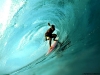 sport__002265_1